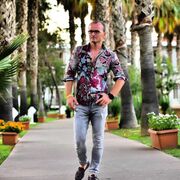  Corlu,   Dans, 43 ,   ,   