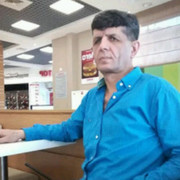  ,   , 62 ,     , c 
