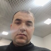 ���������� ��������, ������� ����, 39