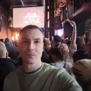 ���������� ������ ��������, ���� ������� Mikhail, 36 ���, ������������ ��� ������, ����� � ���������, c�������� ���������