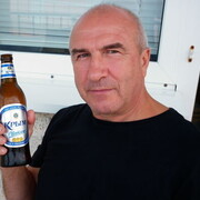  ,   , 62 ,   ,   , c 