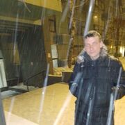 ���������� �������, ���� ������� �����, 34 ����, ������������ ��� ������, ����� � ���������