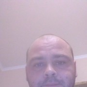 ���������� ��������, ���� ������� ��������, 41 ���, ������������ ��� ������, ����� � ���������, c�������� ���������