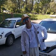  ,   , 53 ,   c 
