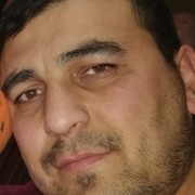  ,   , 40 ,   ,   , c , 