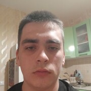  ,  , 23