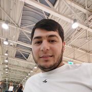  ,   Salaman, 34 ,   ,   