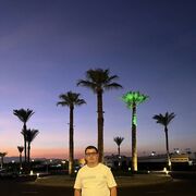  ,   Gor, 22 ,   ,   