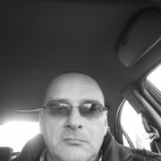  ,   , 50 ,     , c 