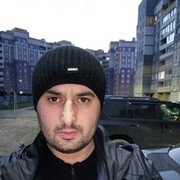   ,  , 44