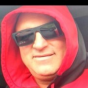 ���������� �����, ���� ������� ����, 44 ����, ������������ ��� ������, ����� � ���������