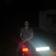  ,   Gevorg, 35 ,   ,   , c 
