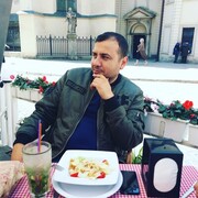 ���������� ����, ���� ������� Namik, 44 ����, ������������ ��� ������, ����� � ���������, c�������� ���������