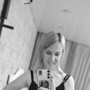 ���������� �����������, ���