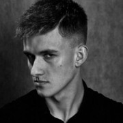 ���������� ����, ���� ������� ������, 27 ���, ������������ ��� ������, ����� � ���������