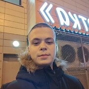 ���������� ������������, ���� ����� ���������, 21 ���, ������������ ��� ������, ����� � ���������, c�������� ���������