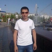 ���������� ������, ���� ������� Umedjon, 35 ���, ������������ ��� ������, ����� � ���������, c�������� ���������