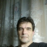 ���������� �����, ���� ������� ������, 51 ���, ������������ ��� ������, ����� � ���������, c�������� ���������