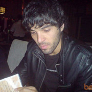 ���������� �����������, ���� ������� Shanay, 42 ����, ������������ ��� ������, ����� � ���������, c�������� ���������