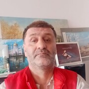  ,  , 46