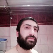 ���������� �����, ���� ������� ������, 37 ���, ������������ ��� ������, ����� � ���������, c�������� ���������, ���������