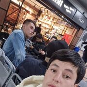  ,   , 25 ,   ,   