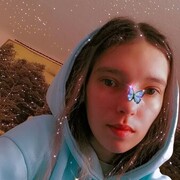 ���������� �������������-����������, ����