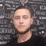  ,  , 29