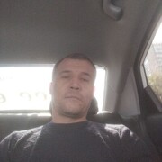  ,   , 41 ,     , c 