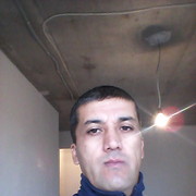 ���������� �������, ���� ������� ���, 42 ����, ������������ ��� ������, ����� � ���������, c�������� ���������