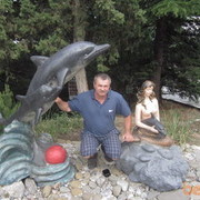 ���������� �����������, ���� ������� ������, 57 ���, ������������ ��� ������