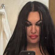  ,   , 42 ,   ,   , c , 