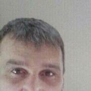  Hunedoara,   , 44 ,   ,   , c 