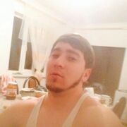  ,   , 30 ,   ,   , c 