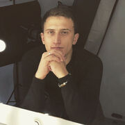 ���������� ������, ���� ������� �����, 33 ����, ������������ ��� ������, ����� � ���������