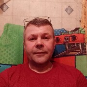 ���������� ������, ���� ������� �����, 57 ���, ������������ ��� ������, ����� � ���������, c�������� ���������, ���������