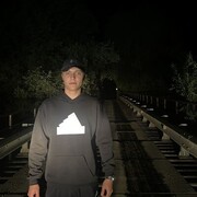 ���������� ��������, ������ �������, 22