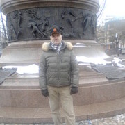  ,   , 52 ,   ,   , c 