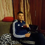 ���������� ������, ���� ������� ������, 30 ���, ������������ ��� ����� � ���������, c�������� ���������