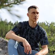 ���������� �������, ���� ������� ������, 43 ����, ������������ ��� ������, c�������� ���������