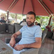  ,   , 44 ,   ,   , c , 