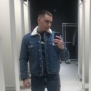  ,   Alexey, 32 ,   