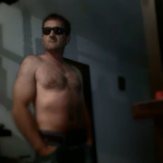  -,   Milan, 50 ,   ,   , c , 