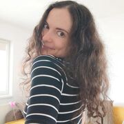 ���������� ������, ���� ������� ������, 41 ���, ������������ ��� ������, ����� � ���������