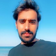  ,  Mazen, 28