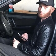 ���������� ���������, ���� ������� �����, 34 ����, ������������ ��� ������, ����� � ���������