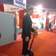 ���������� ���������, ���� ������� �������, 41 ���, ������������ ��� ������, ����� � ���������, c�������� ���������, ���������