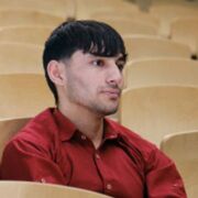 ���������� �����, ���� ����� �����, 23 ����, ������������ ��� ������, ����� � ���������