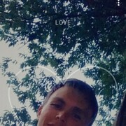  ,  , 23