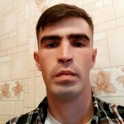 ���������� ������, ���� ������� ��������, 32 ����, ������������ ��� ������, ����� � ���������, c�������� ���������, ���������